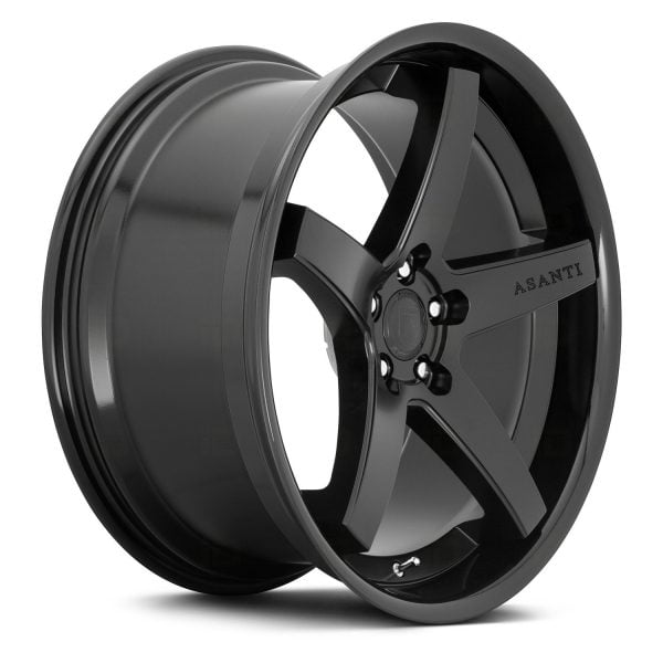 asanti-abl-31-regal-satin-black-gloss-black-lip-barrel