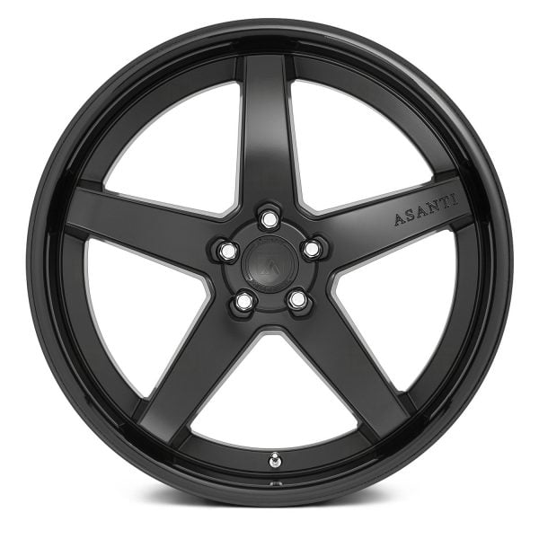 asanti-abl-31-regal-satin-black-gloss-black-lip-front