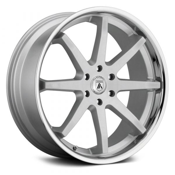 asanti-abl-32-kraiser-brushed-silver-chrome-lip