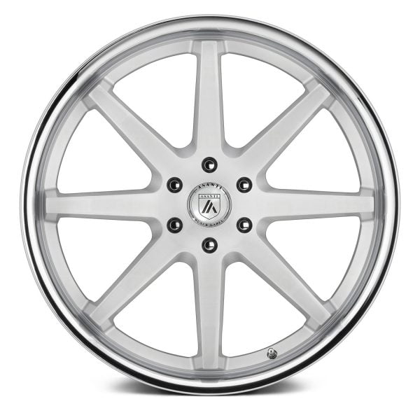 asanti-abl-32-kraiser-brushed-silver-chrome-lip-front