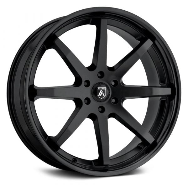 asanti-abl-32-kraiser-satin-black-gloss-black-lip