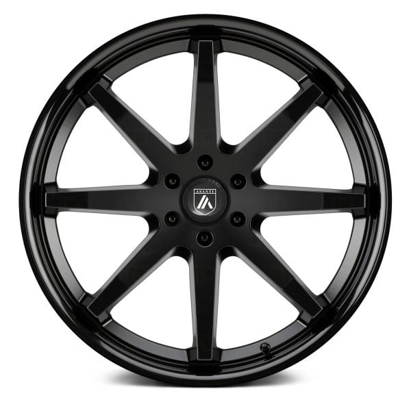 asanti-abl-32-kraiser-satin-black-gloss-black-lip-front