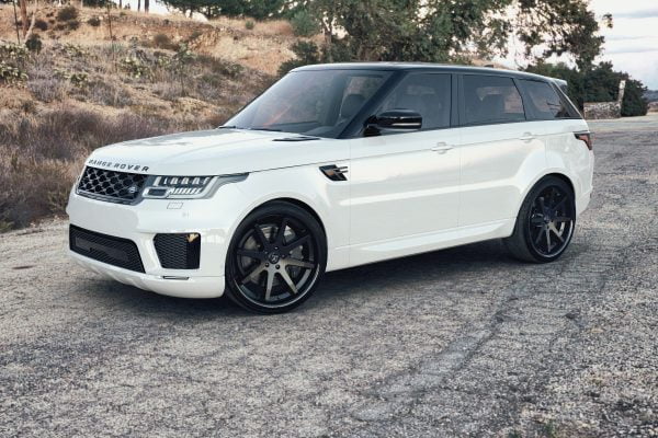 asanti-abl-32-kraiser-satin-black-gloss-black-lip-range-rover-2