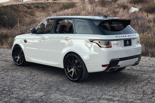 asanti-abl-32-kraiser-satin-black-gloss-black-lip-range-rover-3