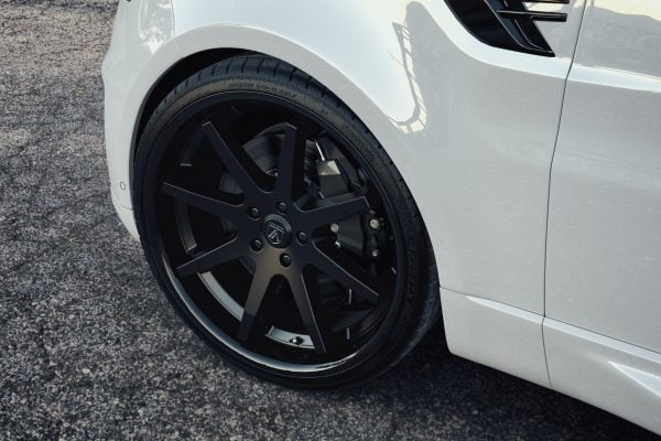 asanti-abl-32-kraiser-satin-black-gloss-black-lip-range-rover