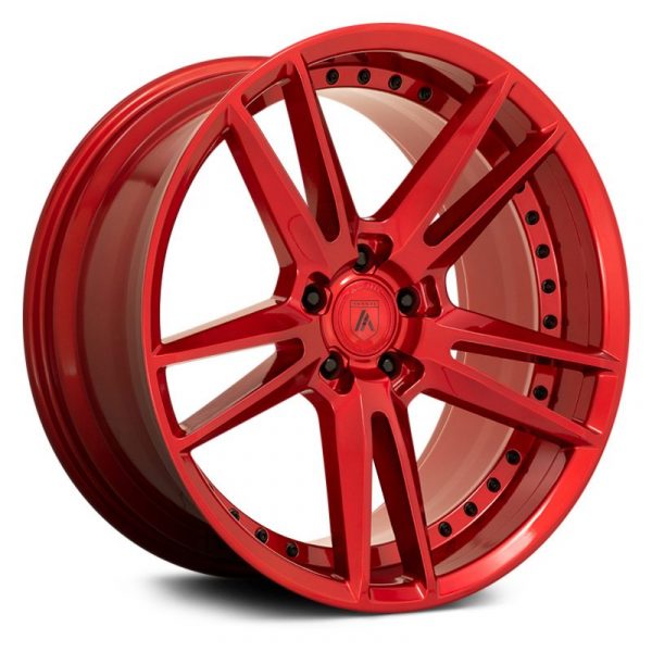 asanti-abl-33-reign-candy-red