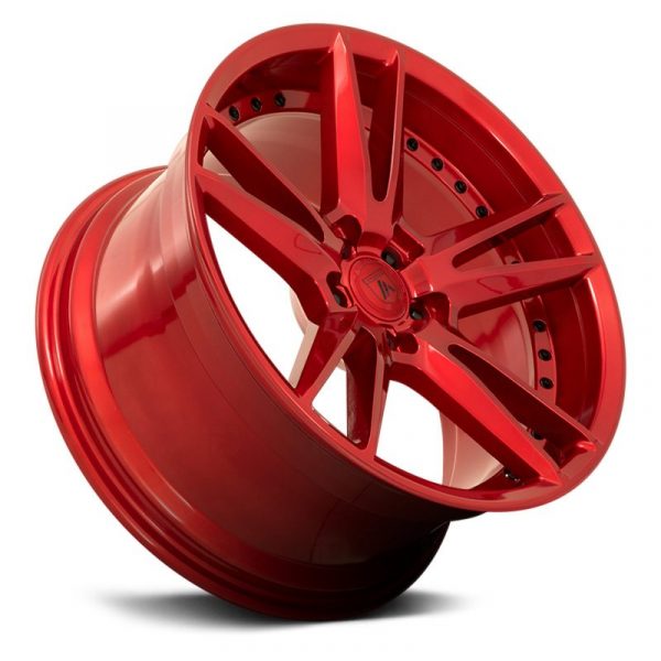 asanti-abl-33-reign-candy-red-angle
