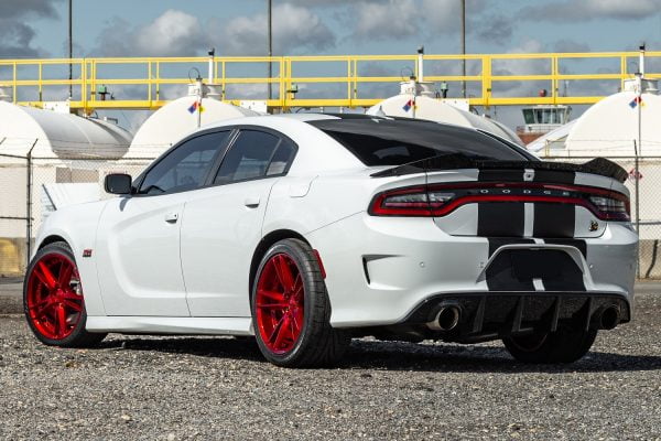 asanti-abl-33-reign-candy-red-dodge-charger-3