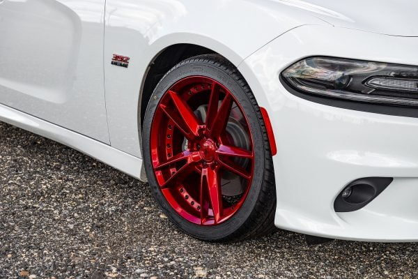 asanti-abl-33-reign-candy-red-dodge-charger