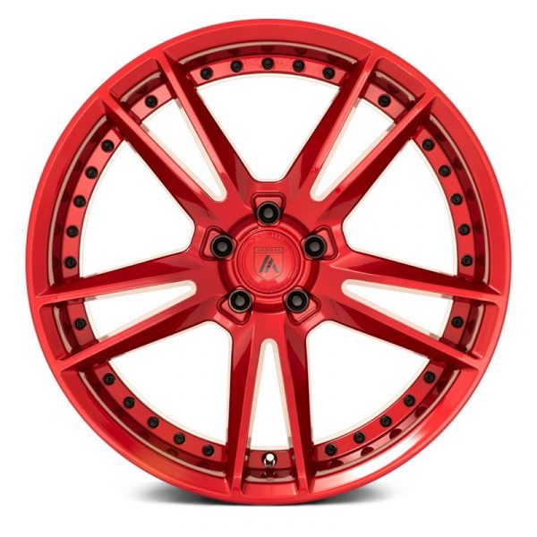 asanti-abl-33-reign-candy-red-front