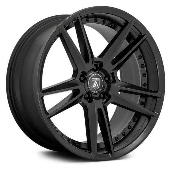 asanti-abl-33-reign-satin-black