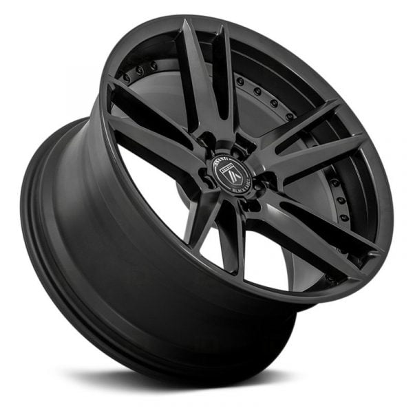 asanti-abl-33-reign-satin-black-angle