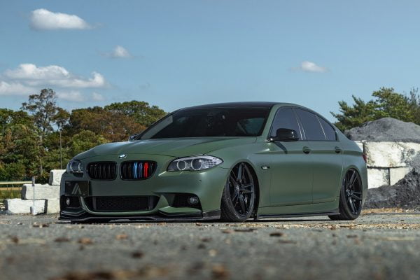 asanti-abl-33-reign-satin-black-bmw-3