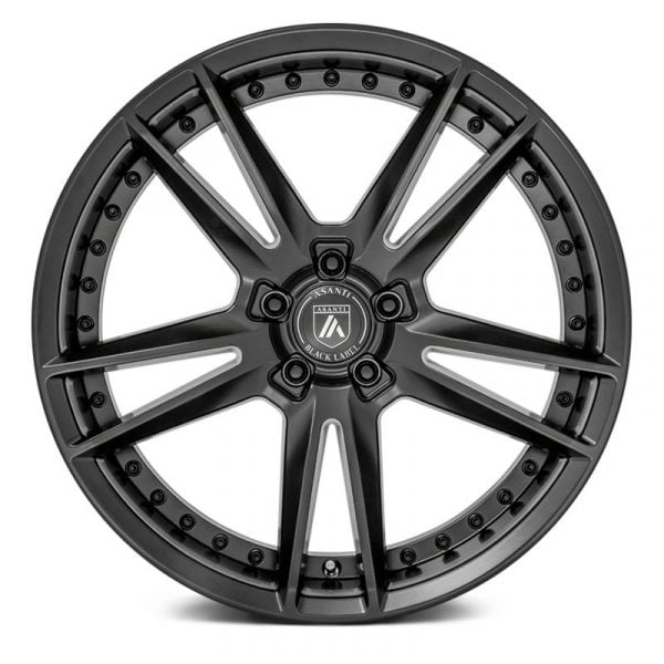 asanti-abl-33-reign-satin-black-front