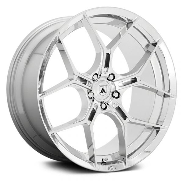asanti-abl-37-chrome