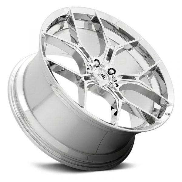 asanti-abl-37-chrome-angle