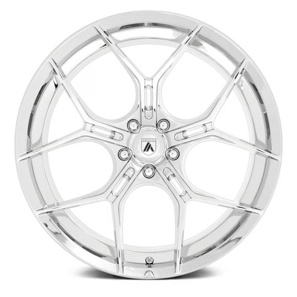 asanti-abl-37-chrome-front
