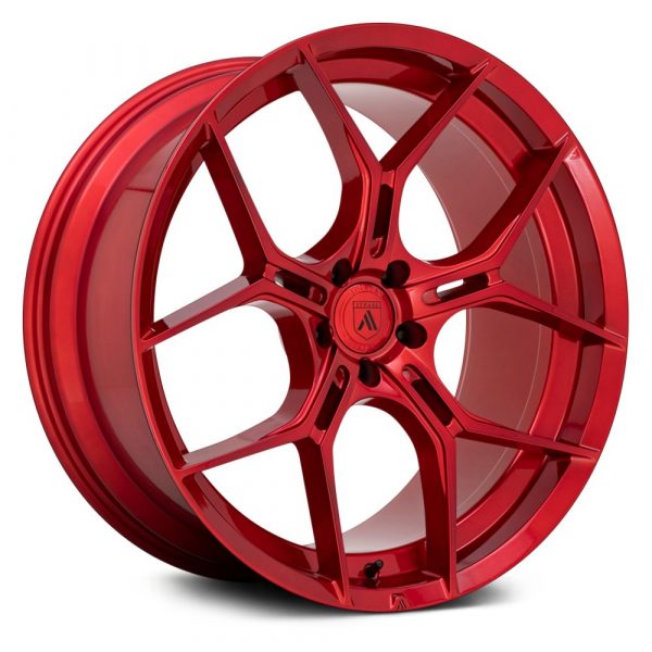 asanti-abl-37-monarch-candy-red