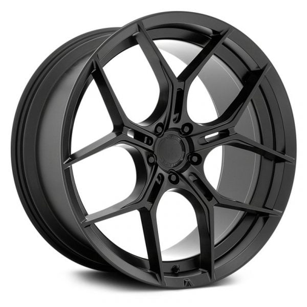 asanti-abl-37-satin-black
