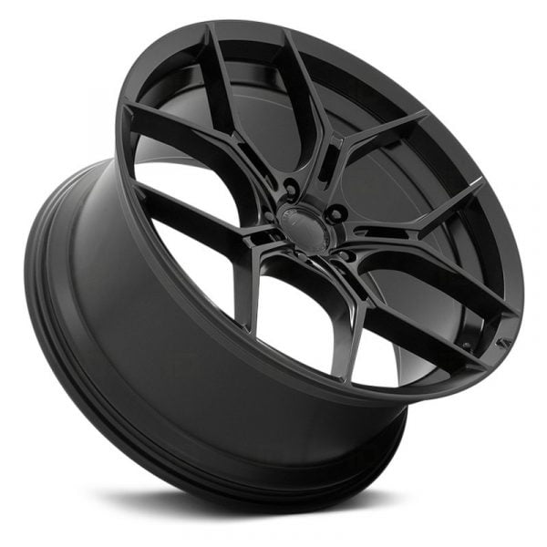 asanti-abl-37-satin-black-angle