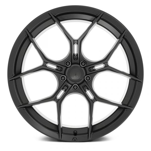 asanti-abl-37-satin-black-front