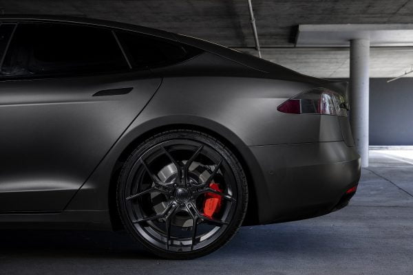 asanti-abl-37-satin-black-tesla-model-s-2