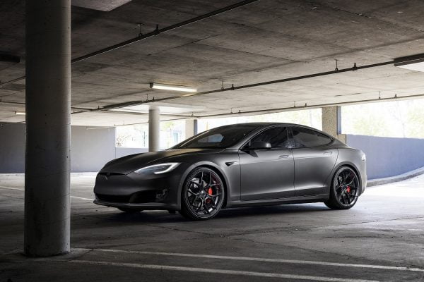 asanti-abl-37-satin-black-tesla-model-s-3