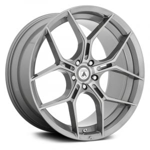 asanti-abl-37-titanium-brushed