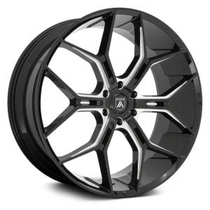 asanti-abl-38-monarch-truck-gloss-black-milled