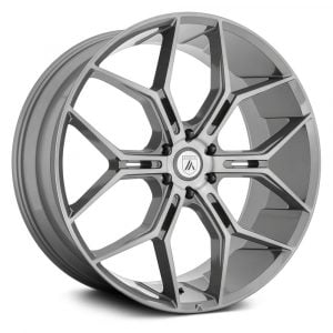 asanti-abl-38-monarch-truck-titanium-brushed