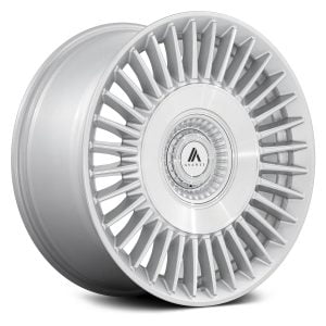 asanti-abl-40-tiara-silver-diamond-cut-face