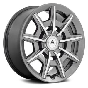asanti-abl-41-esquire-gloss-anthracite-with-bright-machined-face