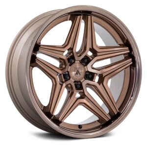 asanti-abl-46-duke-platinum-bronze