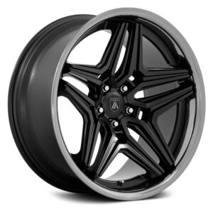 asanti-abl-46-duke-satin-black-with-ddt-lip