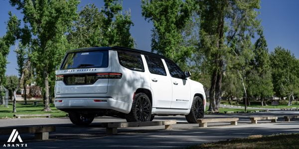 ASANTI-ABL30-GLOSS-BLK-JEEP-GRAND-WAGONEER-04_gal_5198
