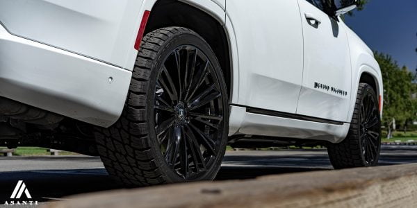 ASANTI-ABL30-GLOSS-BLK-JEEP-GRAND-WAGONEER-07_gal_2829
