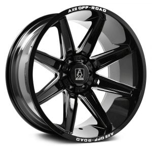 axe-artemis-off-road-gloss-black-milled-accents