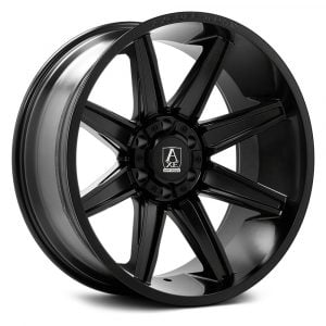 axe-artemis-off-road-satin-black