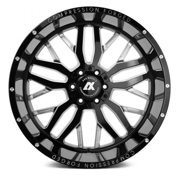 axe-ax1.0-gloss-black-milled-accents-front