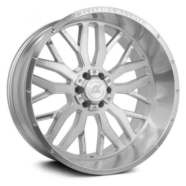 axe-ax1.1-silver-brushed-milled-mirror-lip