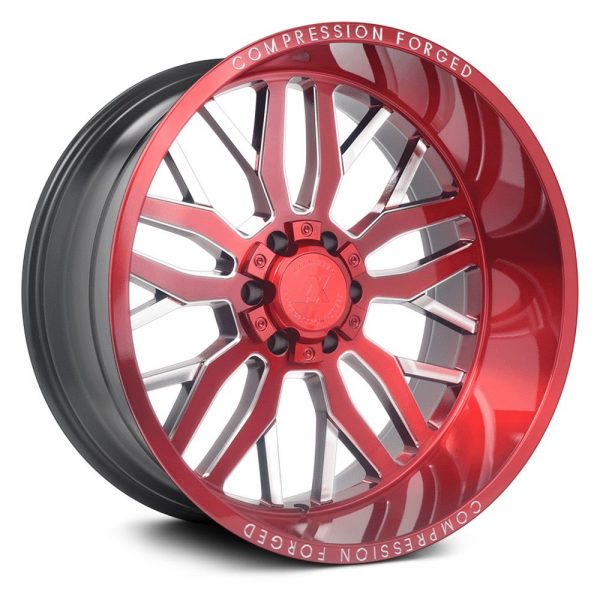 axe-ax1.2-candy-red-milled-accents