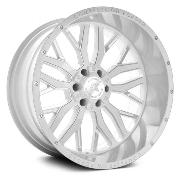 axe-ax1.3-gloss-white-milled-accents
