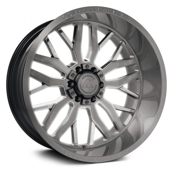 axe-ax1.4-carbon-brushed