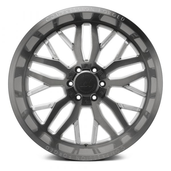 axe-ax1.4-carbon-brushed-front