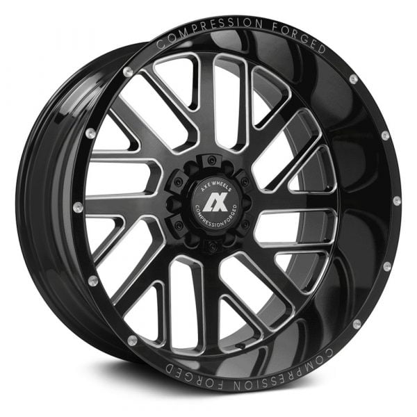 axe-ax2.0-gloss-black-milled-accents