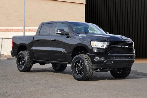 axe-ax2.0-gloss-black-milled-accents-dodge-rm-1500