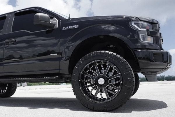 axe-ax2.0-gloss-black-milled-accents-ford-f-150