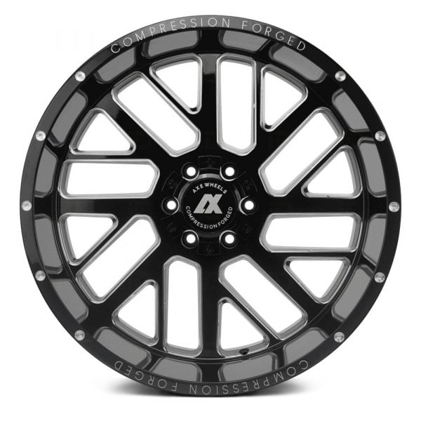 axe-ax2.0-gloss-black-milled-accents-front