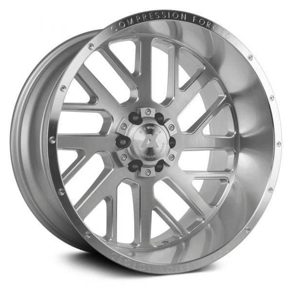 axe-ax2.1-silver-brushed-milled-mirror-lip