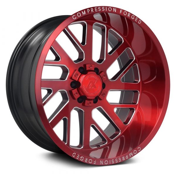 axe-ax2.2-candy-red-milled-accents